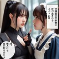 23号と廿参號 2枚目