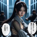 23号と廿参號 9枚目