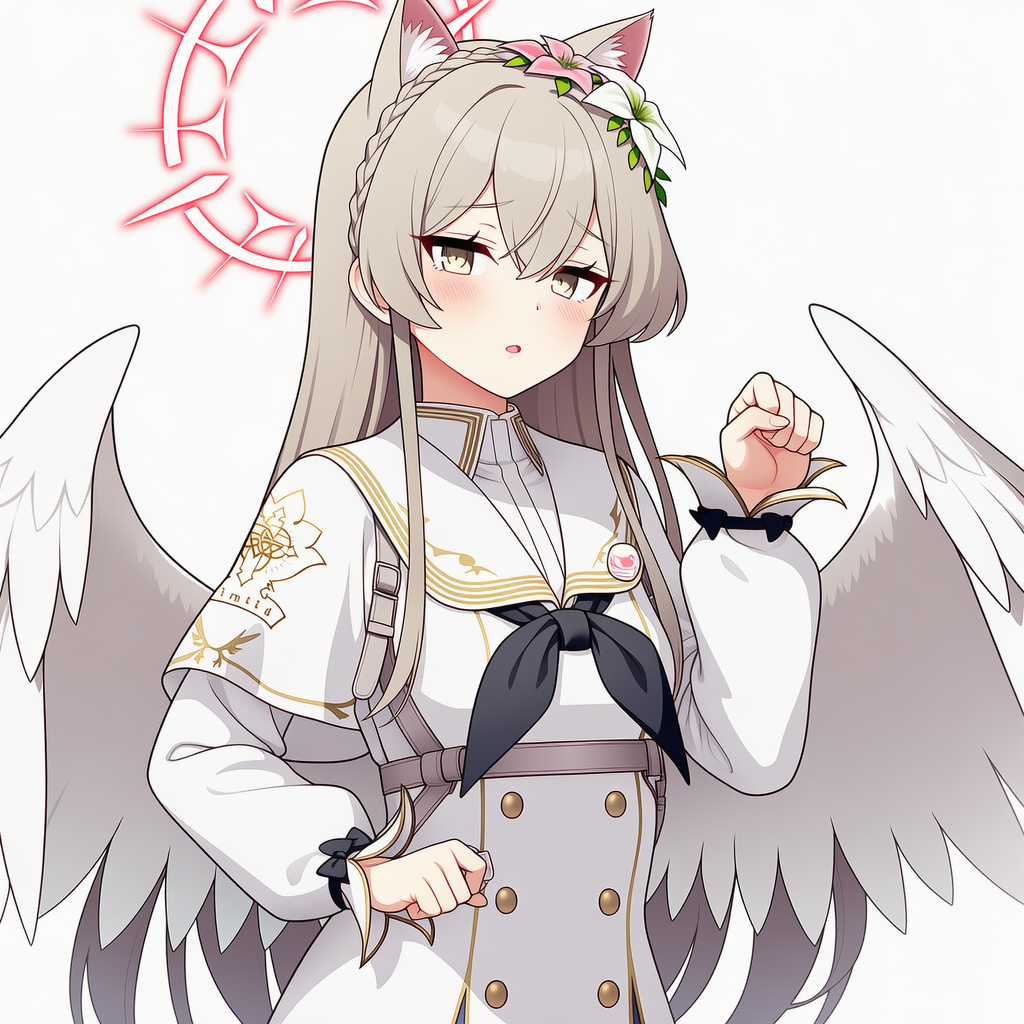 桐藤ナギサ