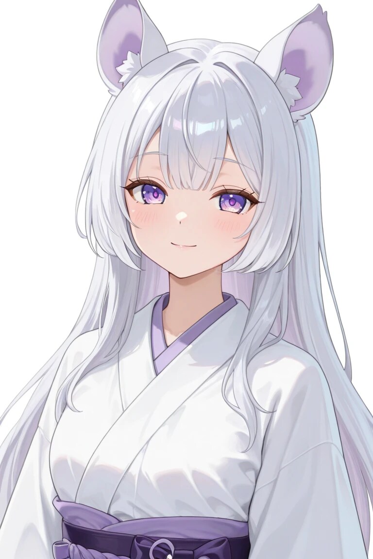 虎鼠神社の御神体449 | の人気AIイラスト・グラビア