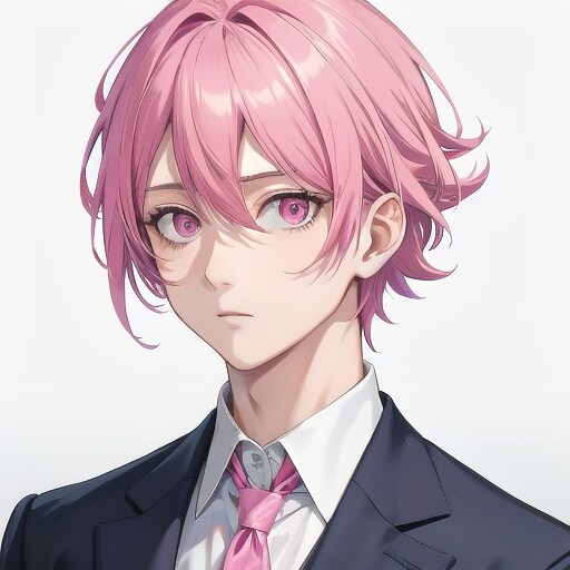 なに？
