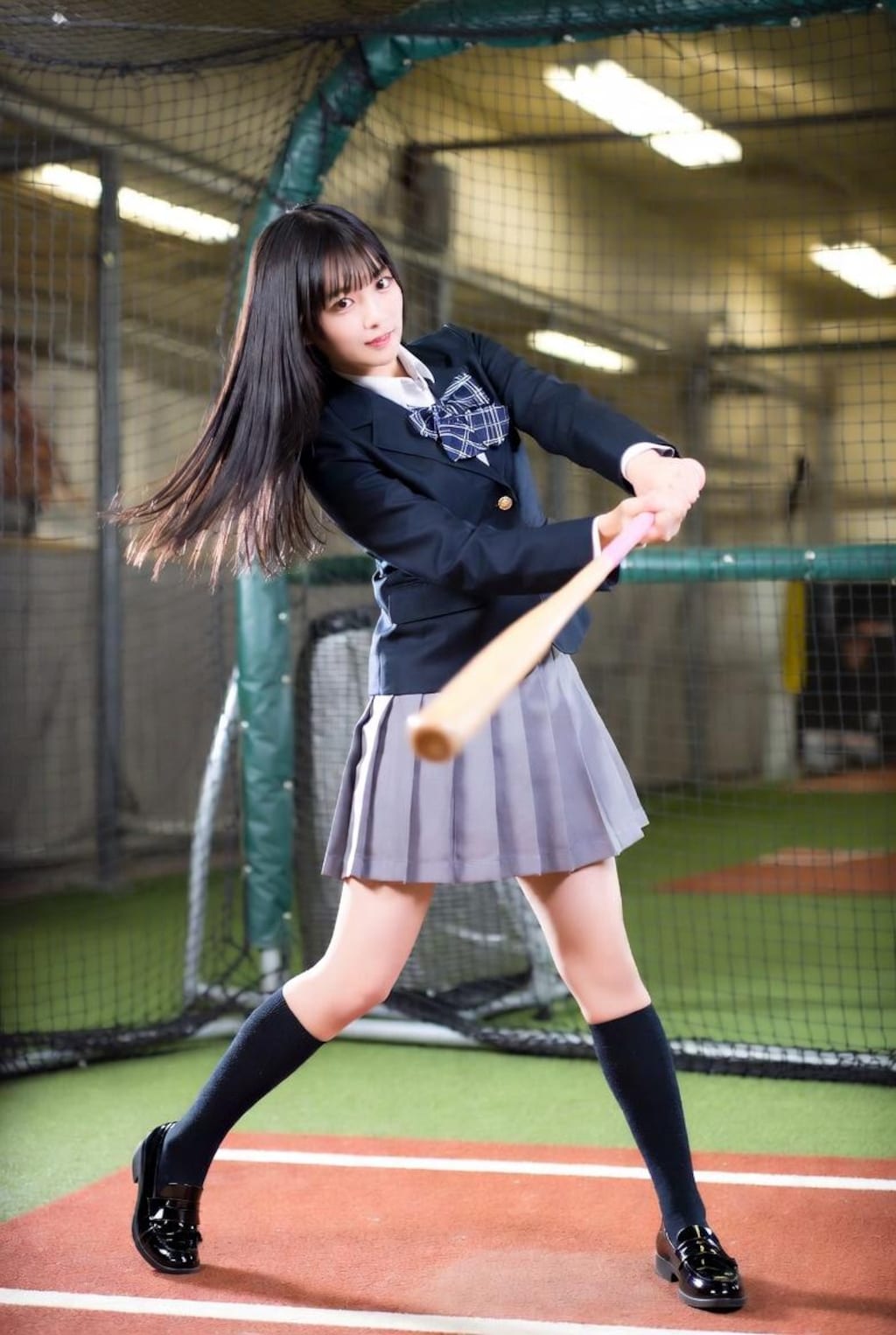 バッセン