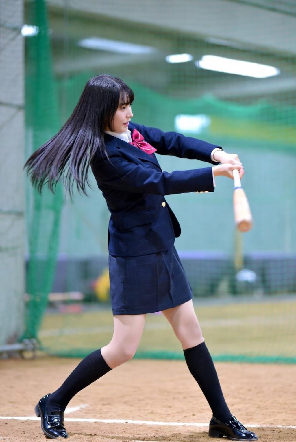 バッセン