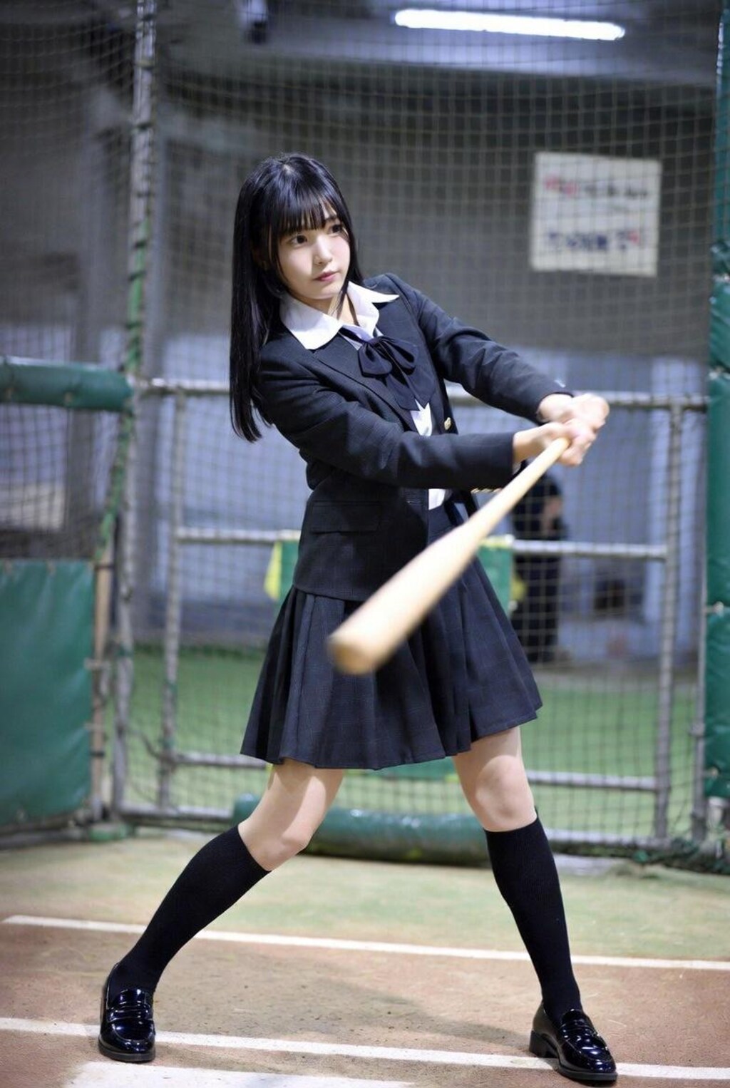 バッセン