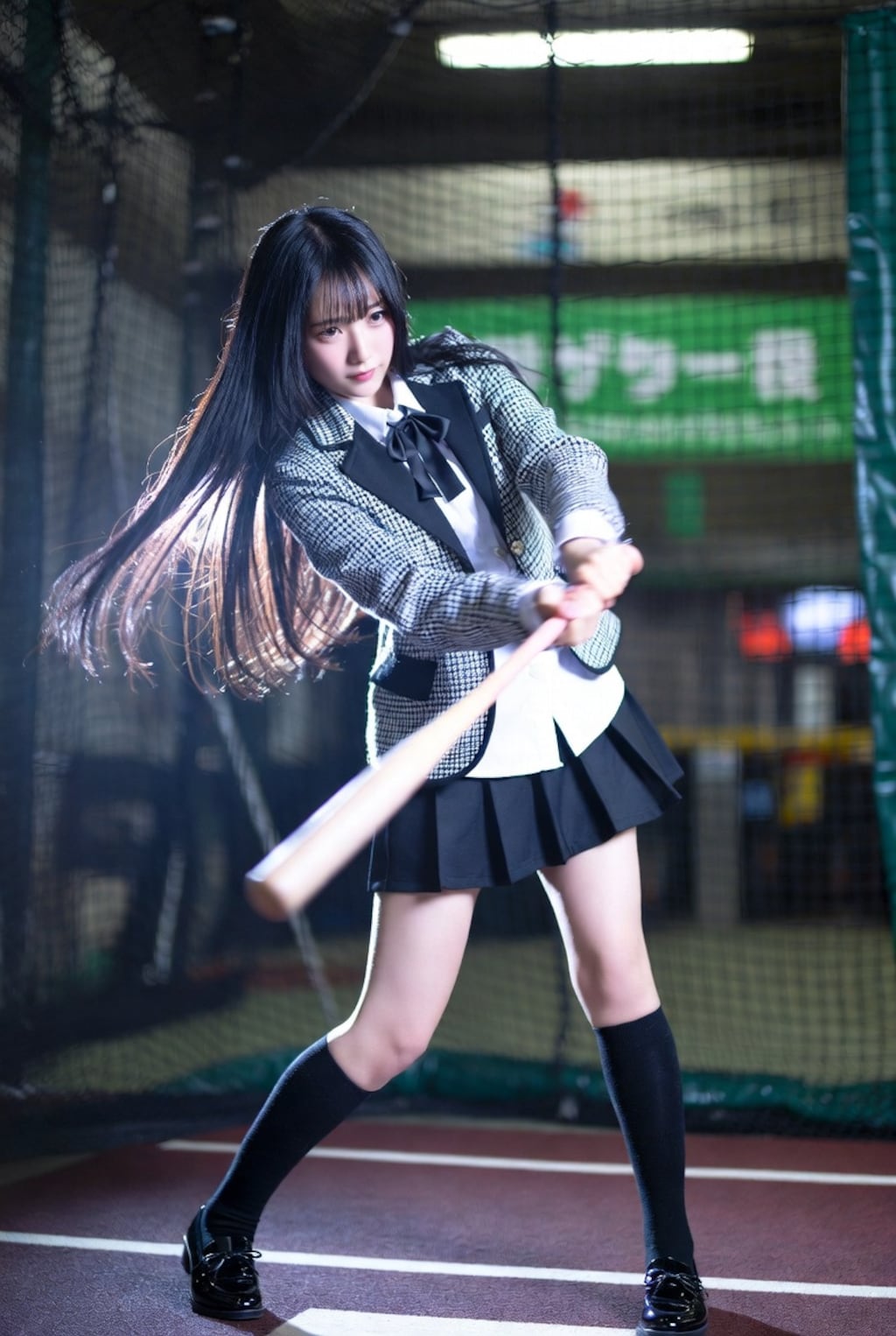 バッセン