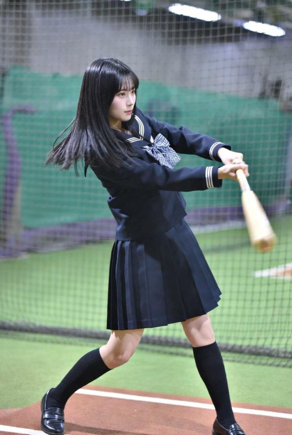 バッセン