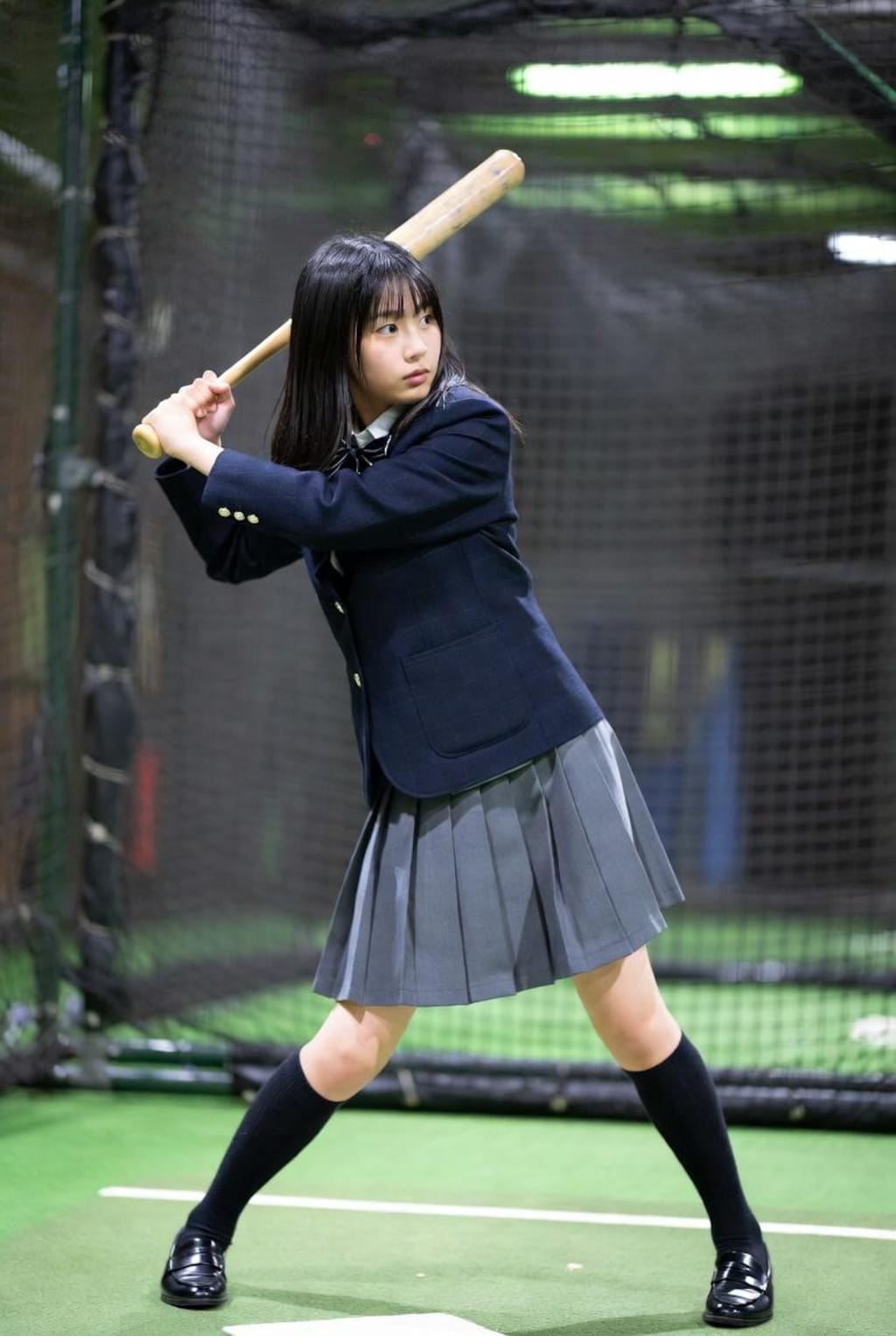バッセン