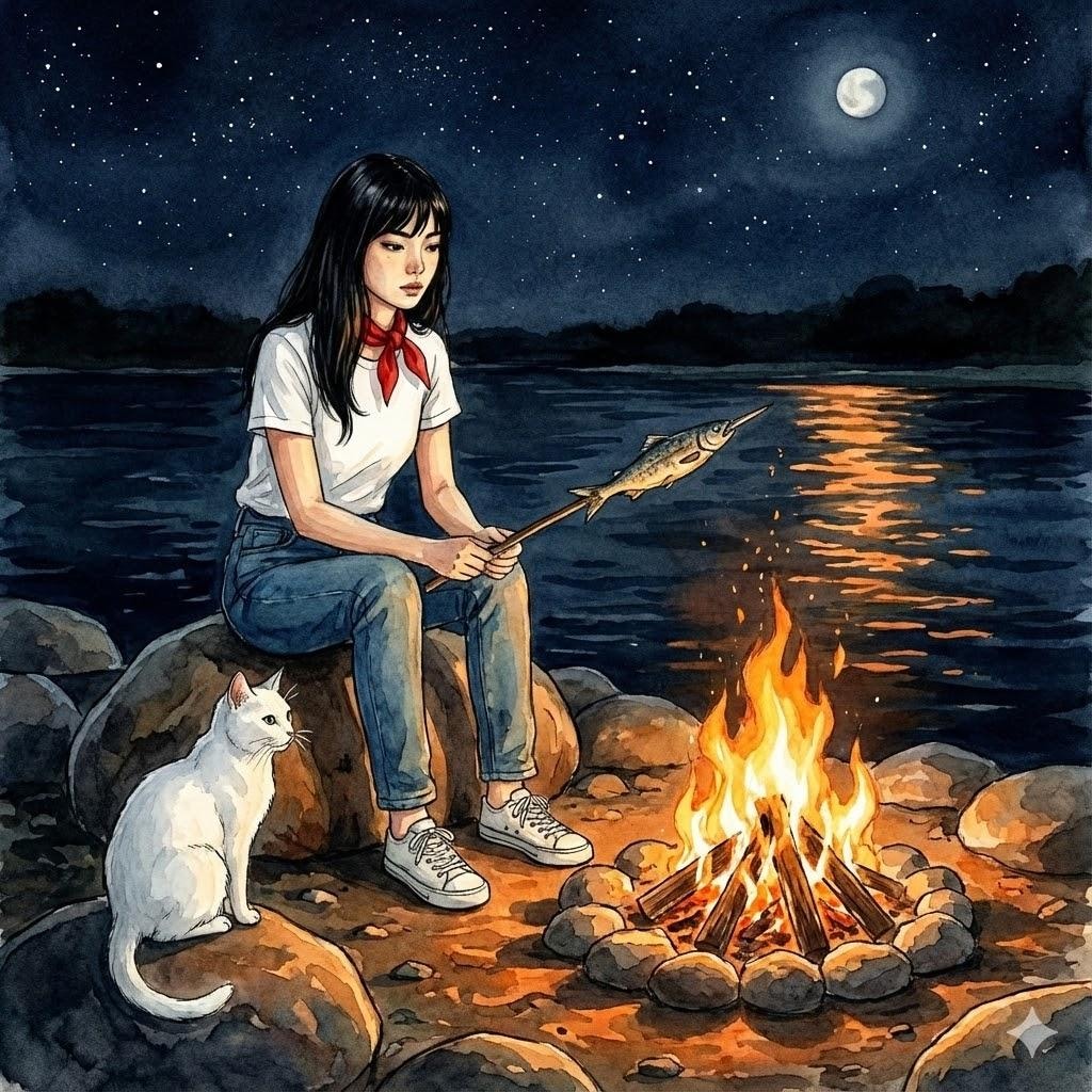 総集編パターン1-1🚢大型クルーズ船が座礁して火災