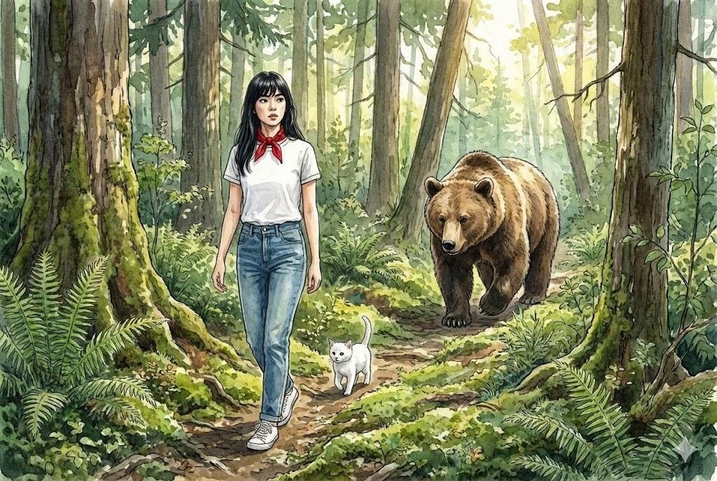 総集編パターン1-1🚢大型クルーズ船が座礁して火災