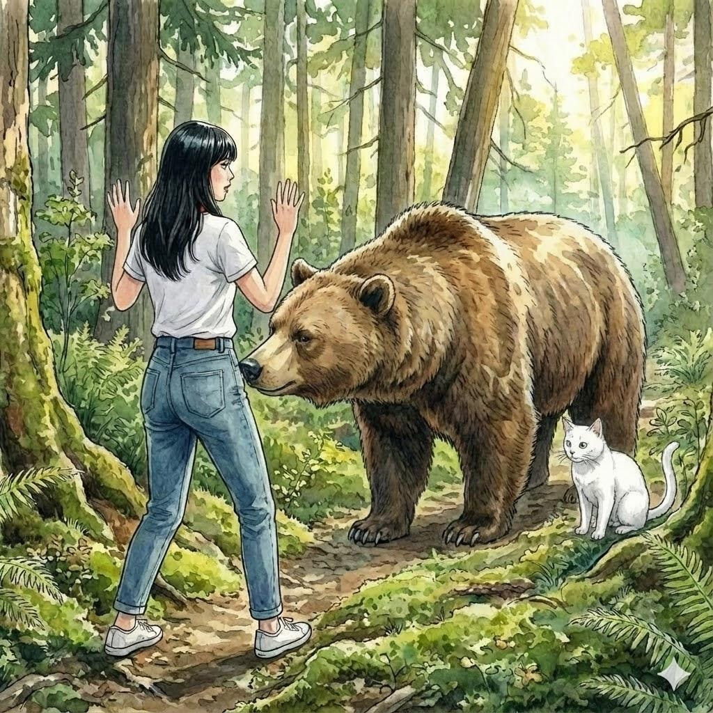 総集編パターン1-1🚢大型クルーズ船が座礁して火災