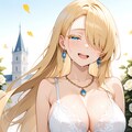 ルナという名の記憶　～失われた愛の物語～ 9枚目