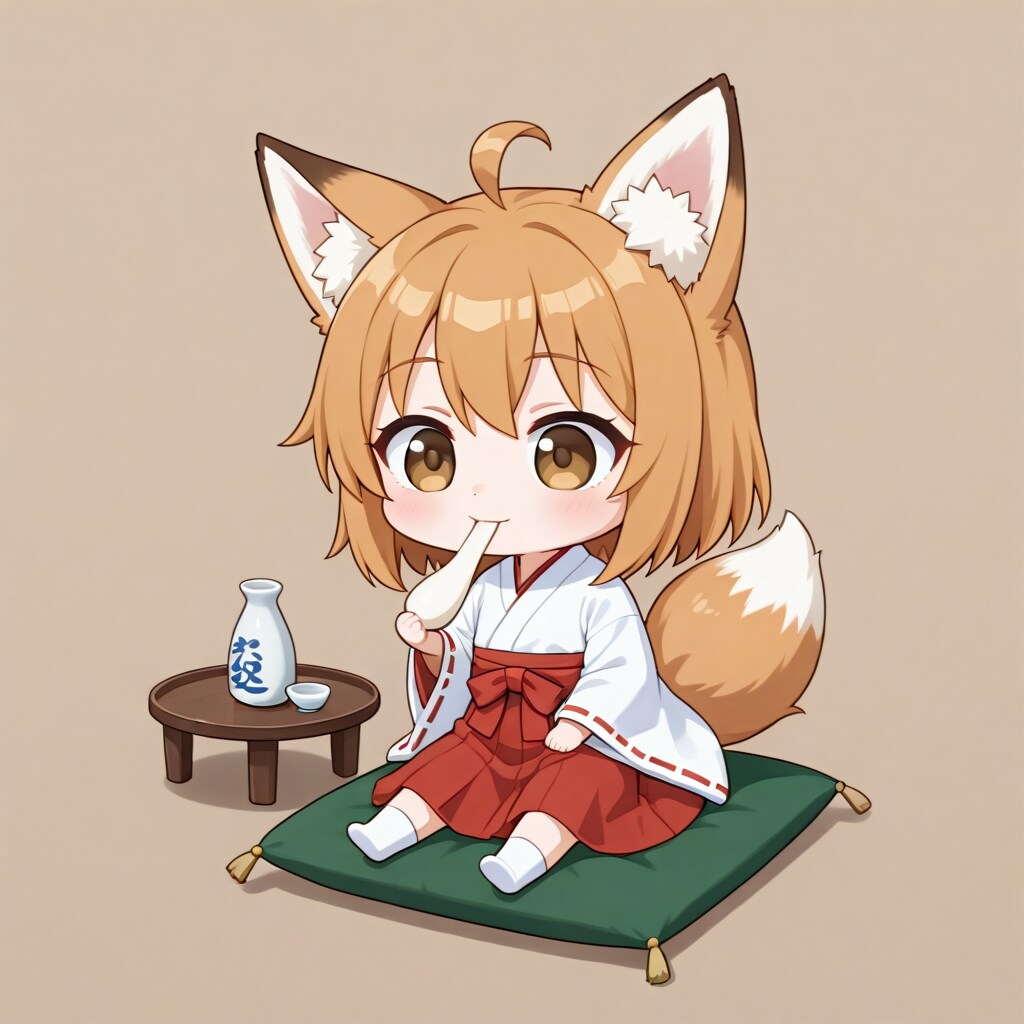 禁酒の日 | の人気AIイラスト・グラビア