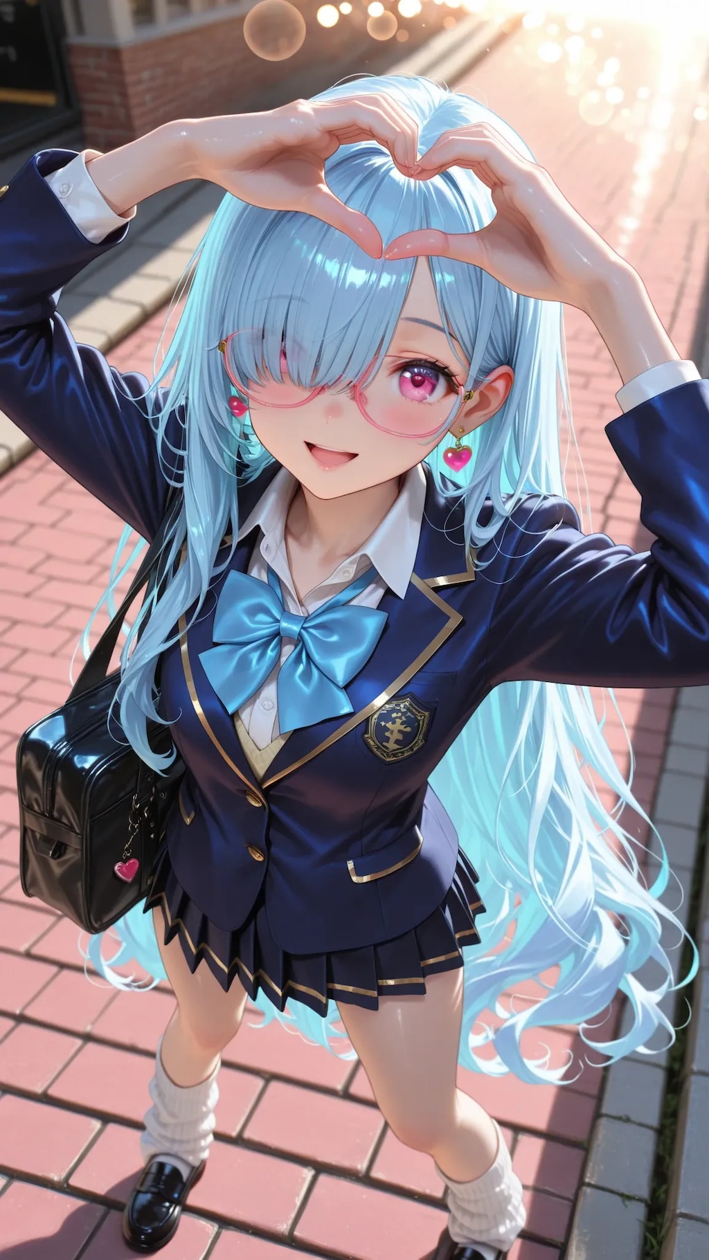 すきなものを出したい