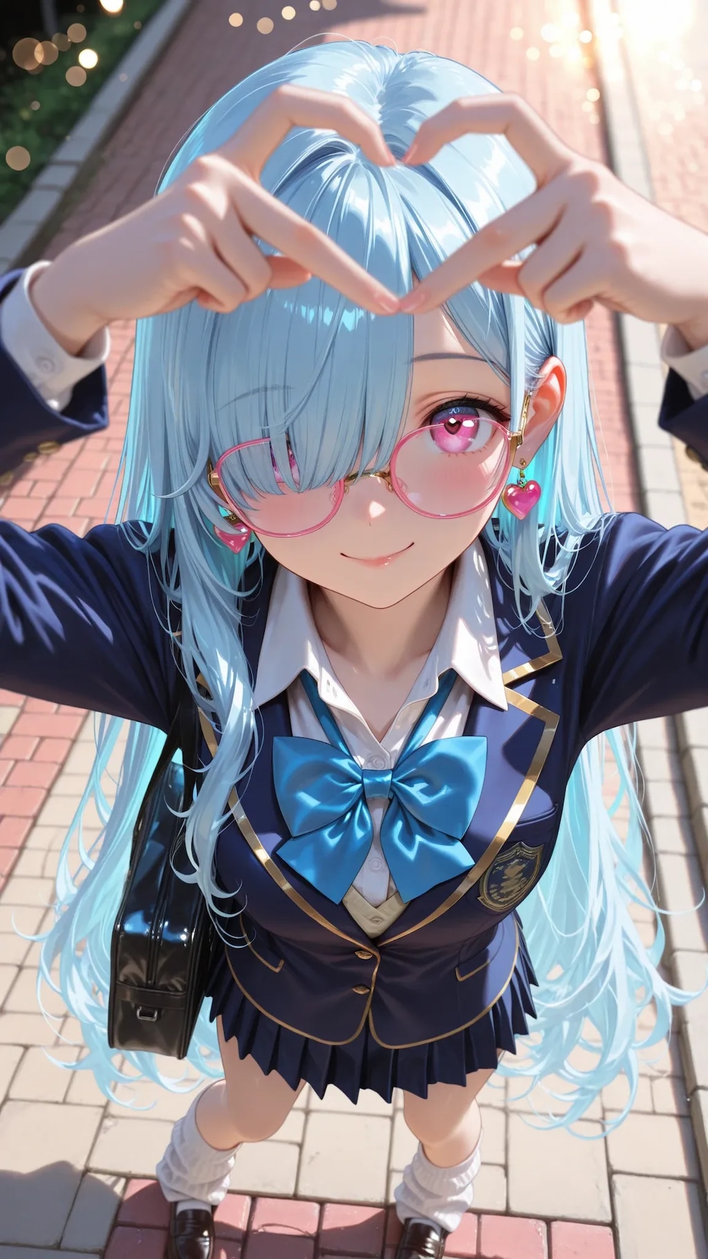 すきなものを出したい