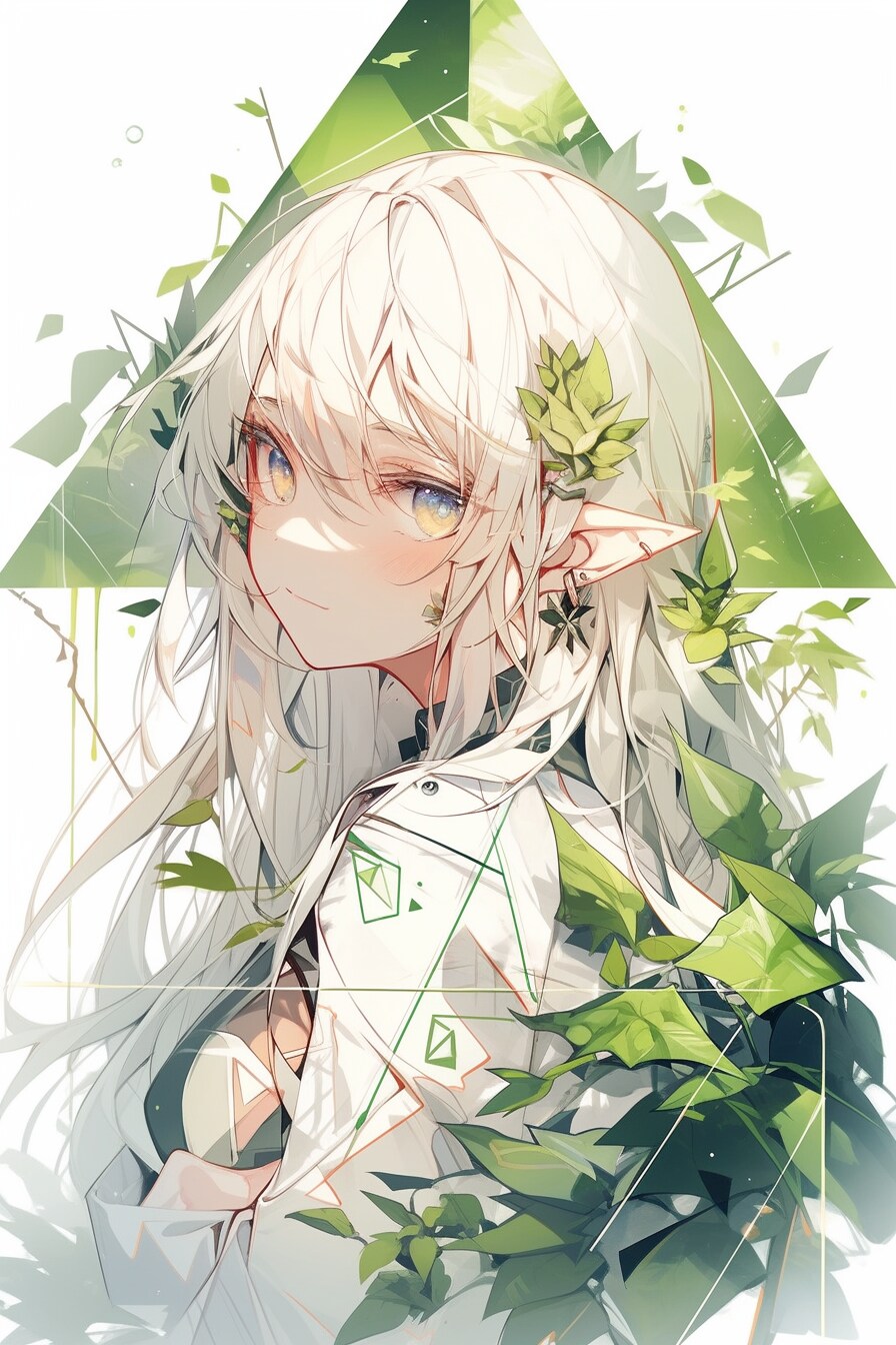 エルフ