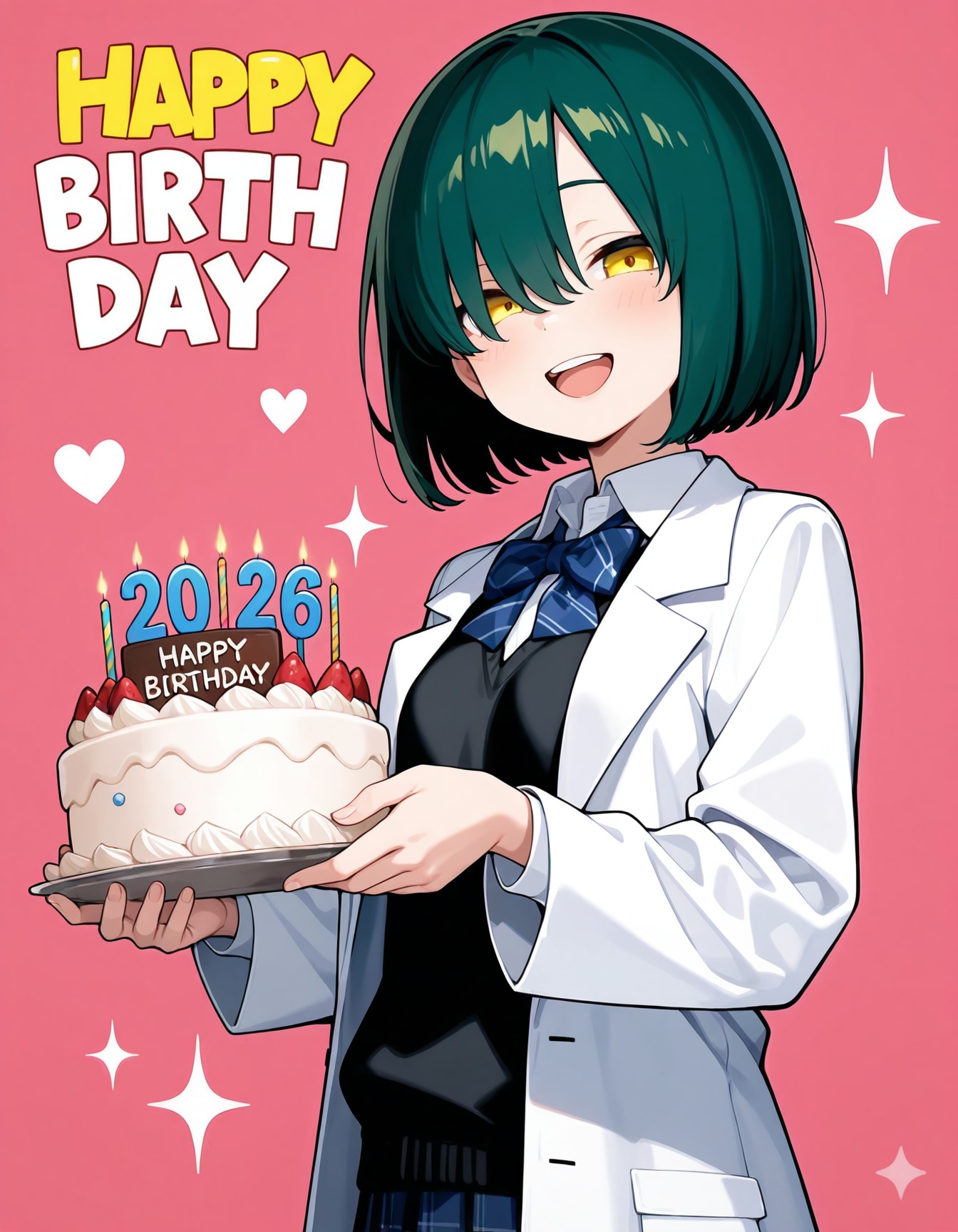 榊原朔ちゃんFA | の人気AIイラスト・グラビア