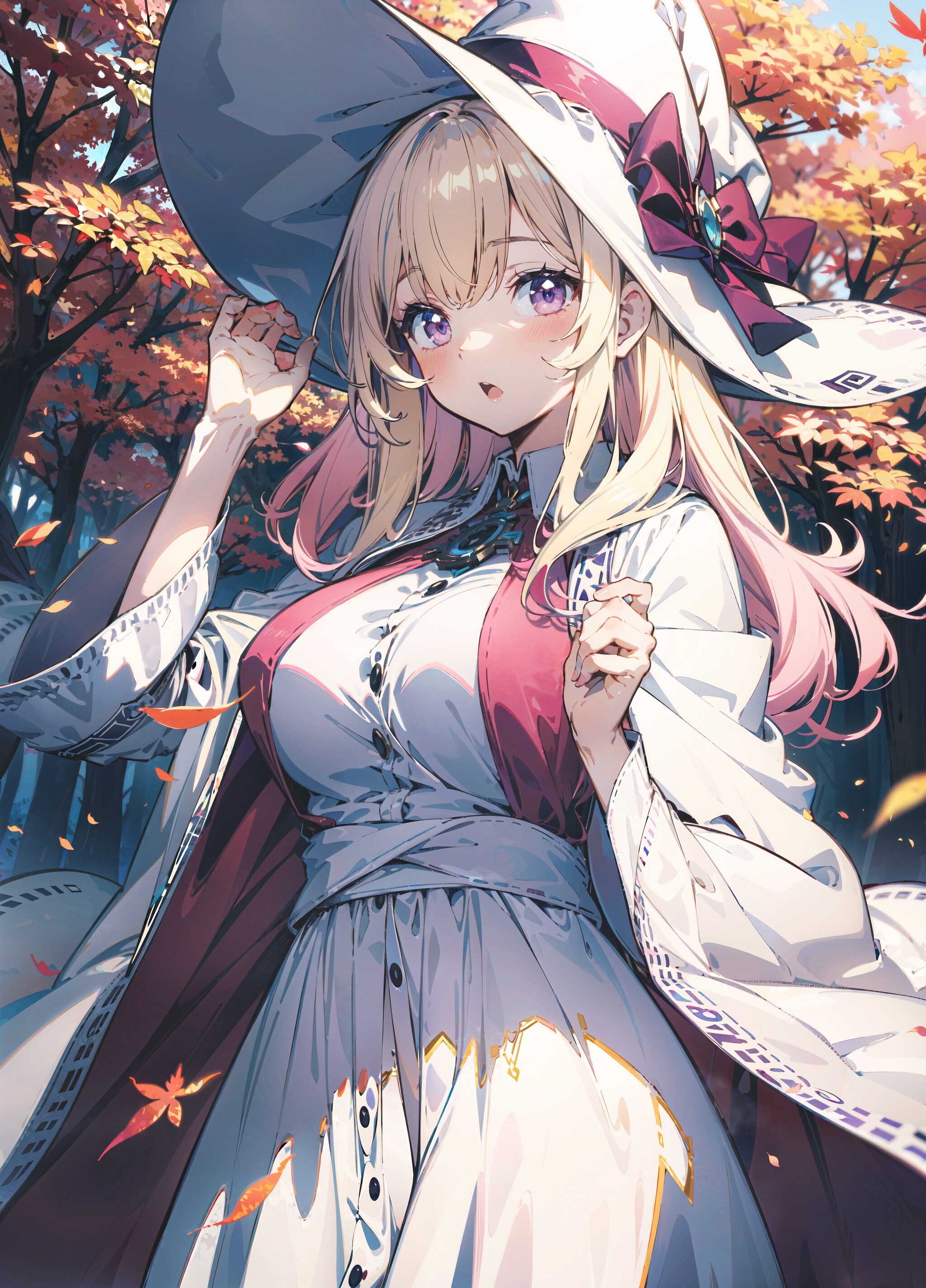ローブ