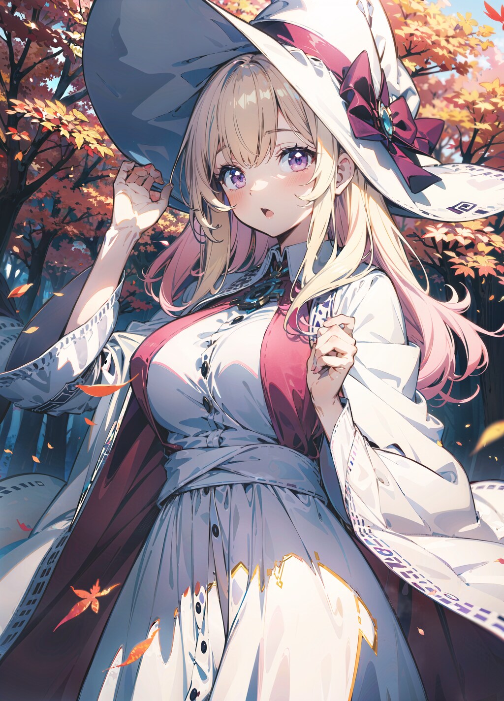 ローブ