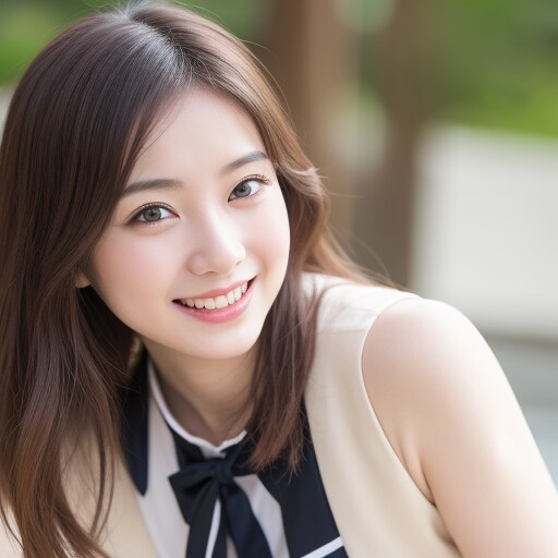 800いいねありがとう❤️