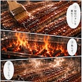 眼鏡の夏　うなぎの夏 2枚目
