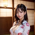 人妻おっぱい04 4枚目