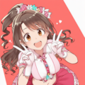 イニシャルSなキャラクター 4枚目