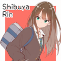 イニシャルSなキャラクター 3枚目