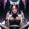 今日のネタ　7 3枚目