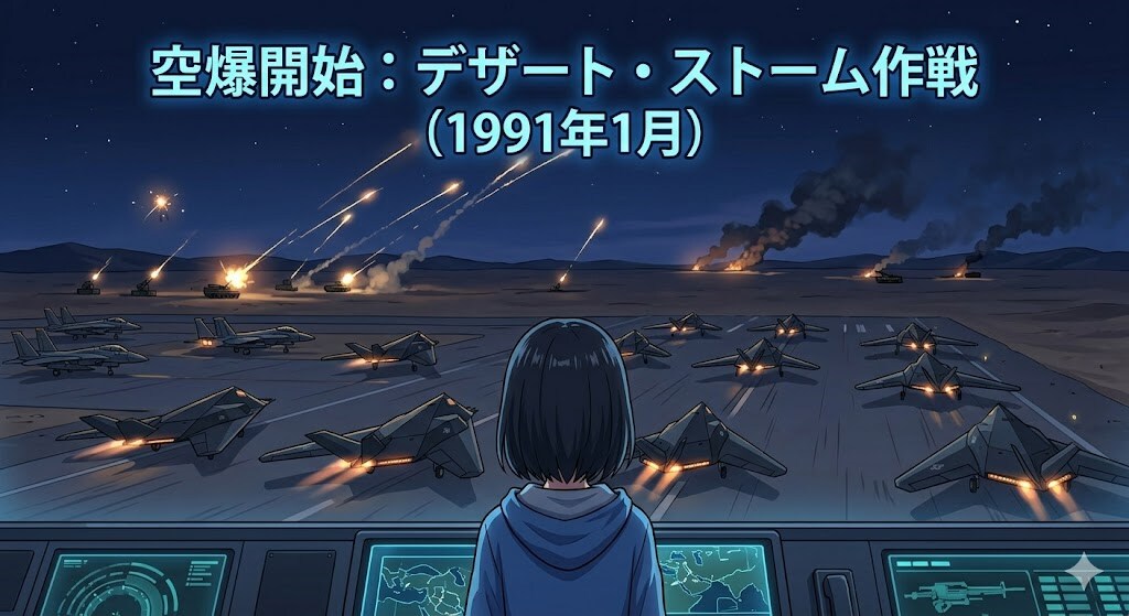 色々ありますね（現在進行形）