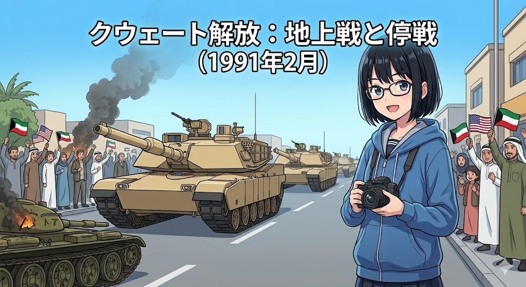 色々ありますね（現在進行形）
