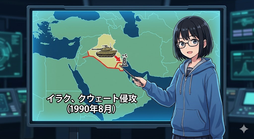 色々ありますね（現在進行形）