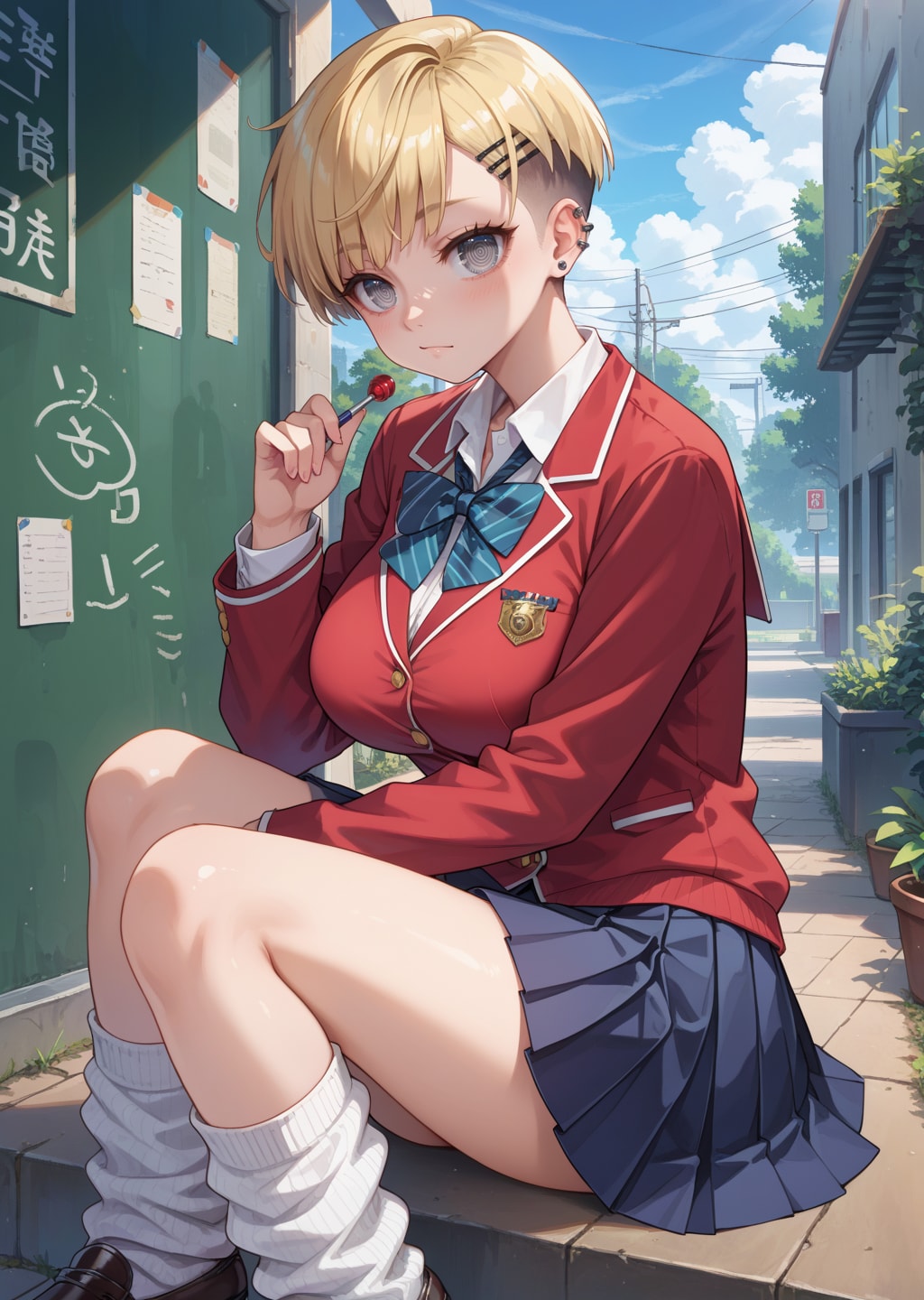 ジョブチェンジ！