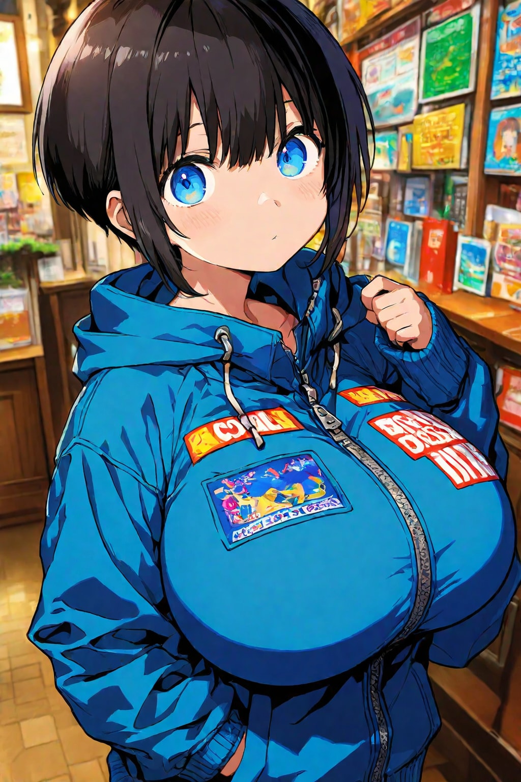 [Image: 2864f938-ae89-483f-8440-ab2815f470c6.png]