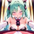 カードバトル2025XⅤ 6枚目