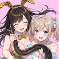 ウナギ？否、U・NAGI！ 5枚目