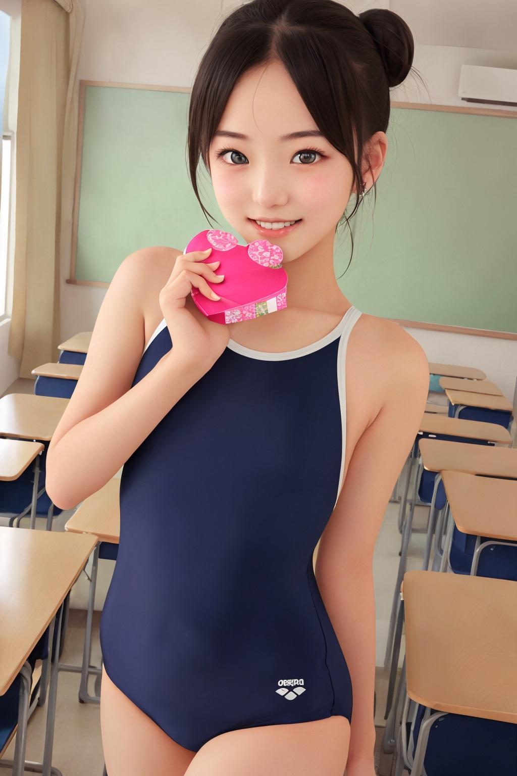arena紺×白_240214