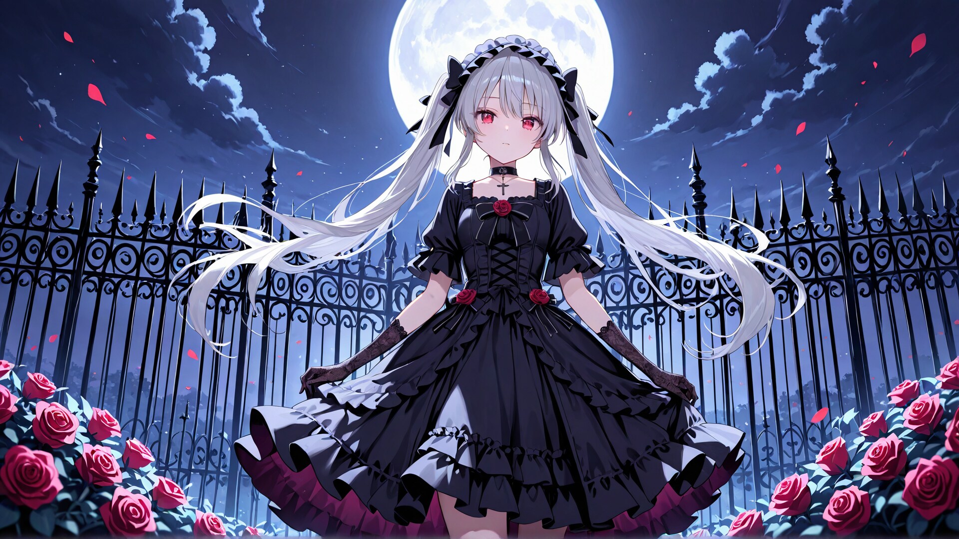 ComfyUI_00516_ | の人気AIイラスト・グラビア