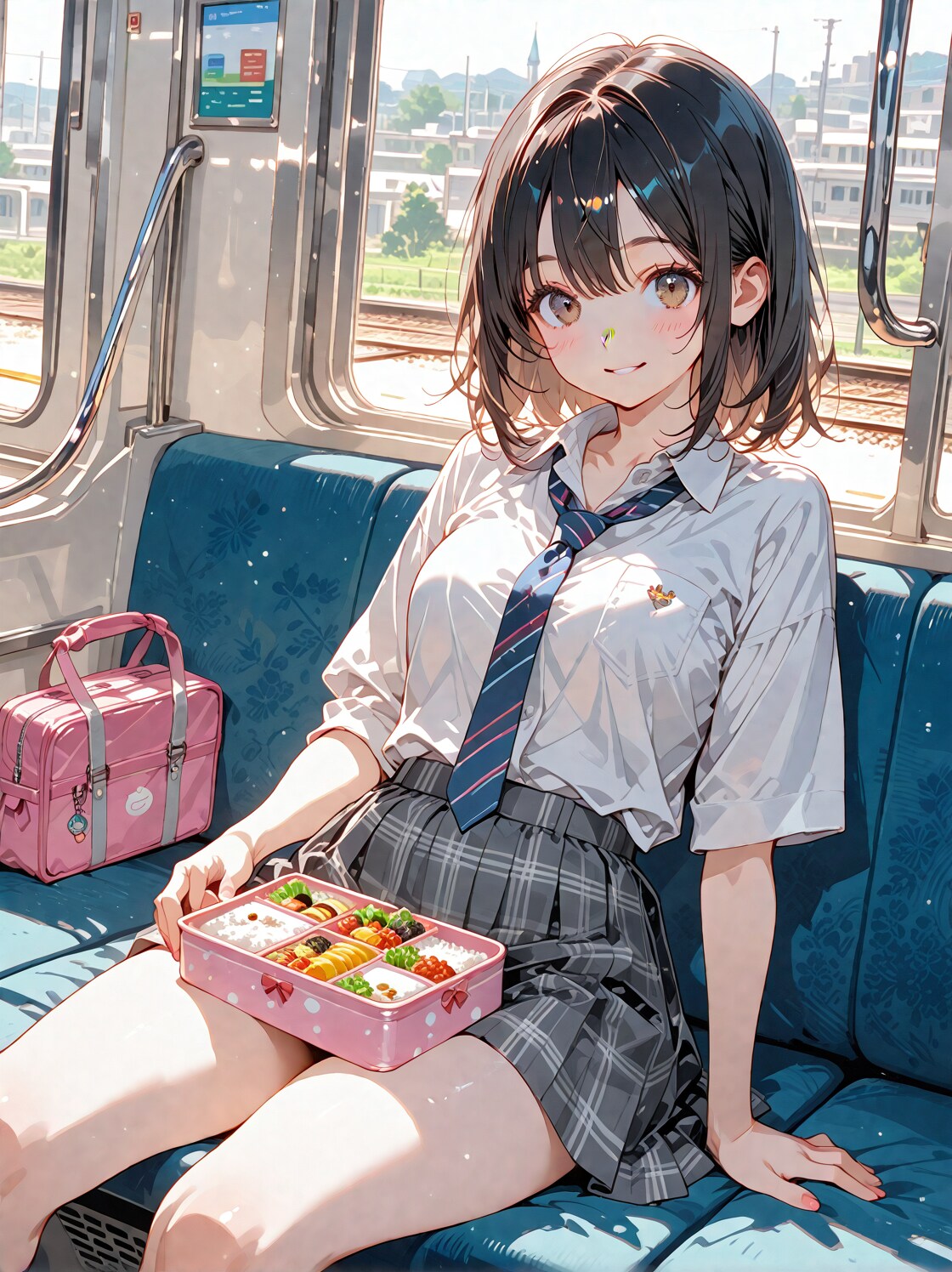 駅弁