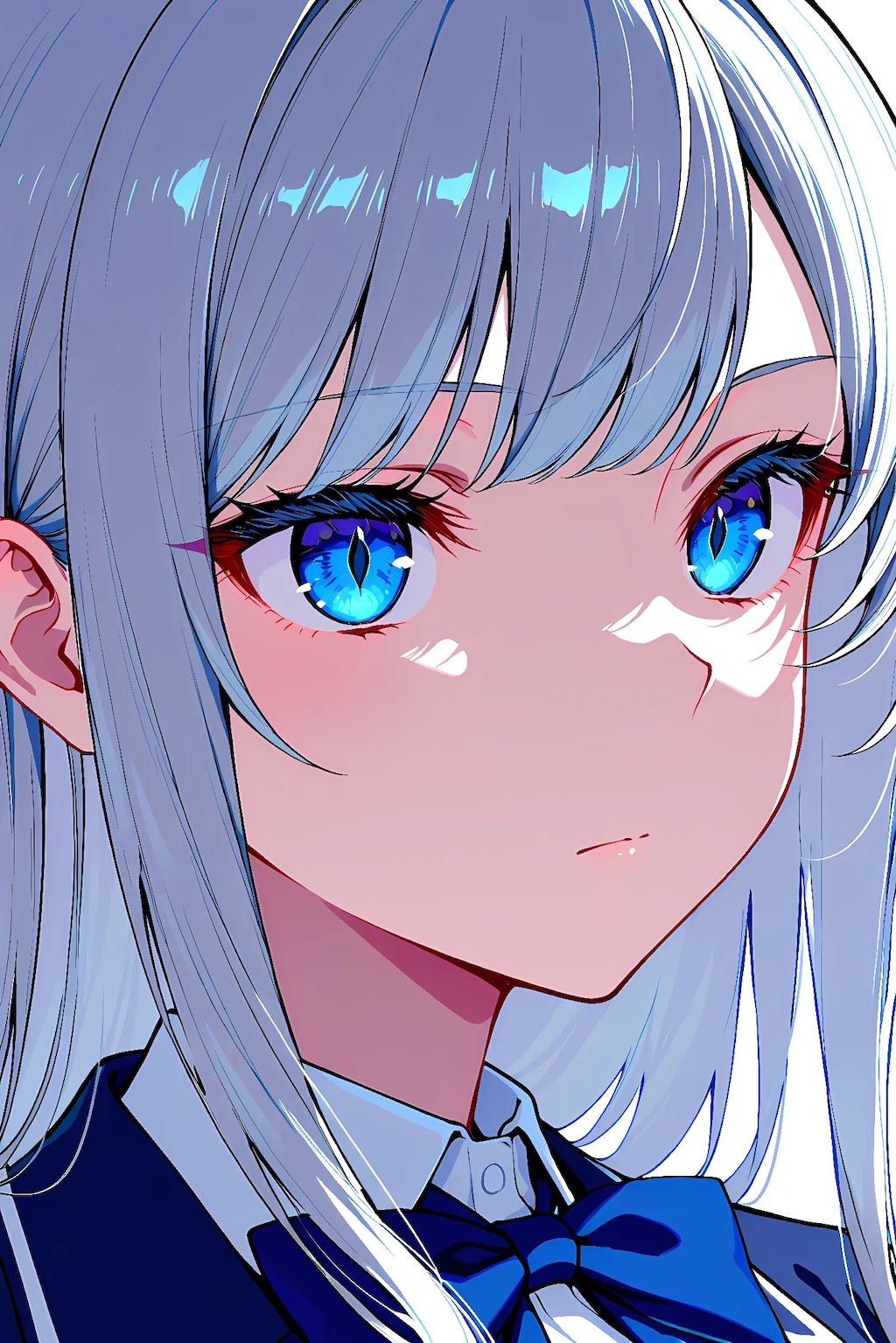 【うちの子】色々【氷神奈央】