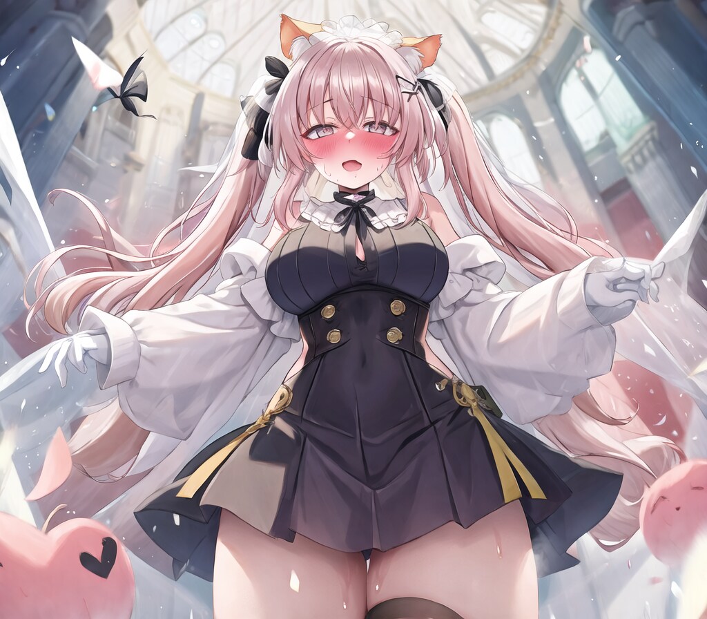 ツイテ作りすぎて、同じようなものが出来る