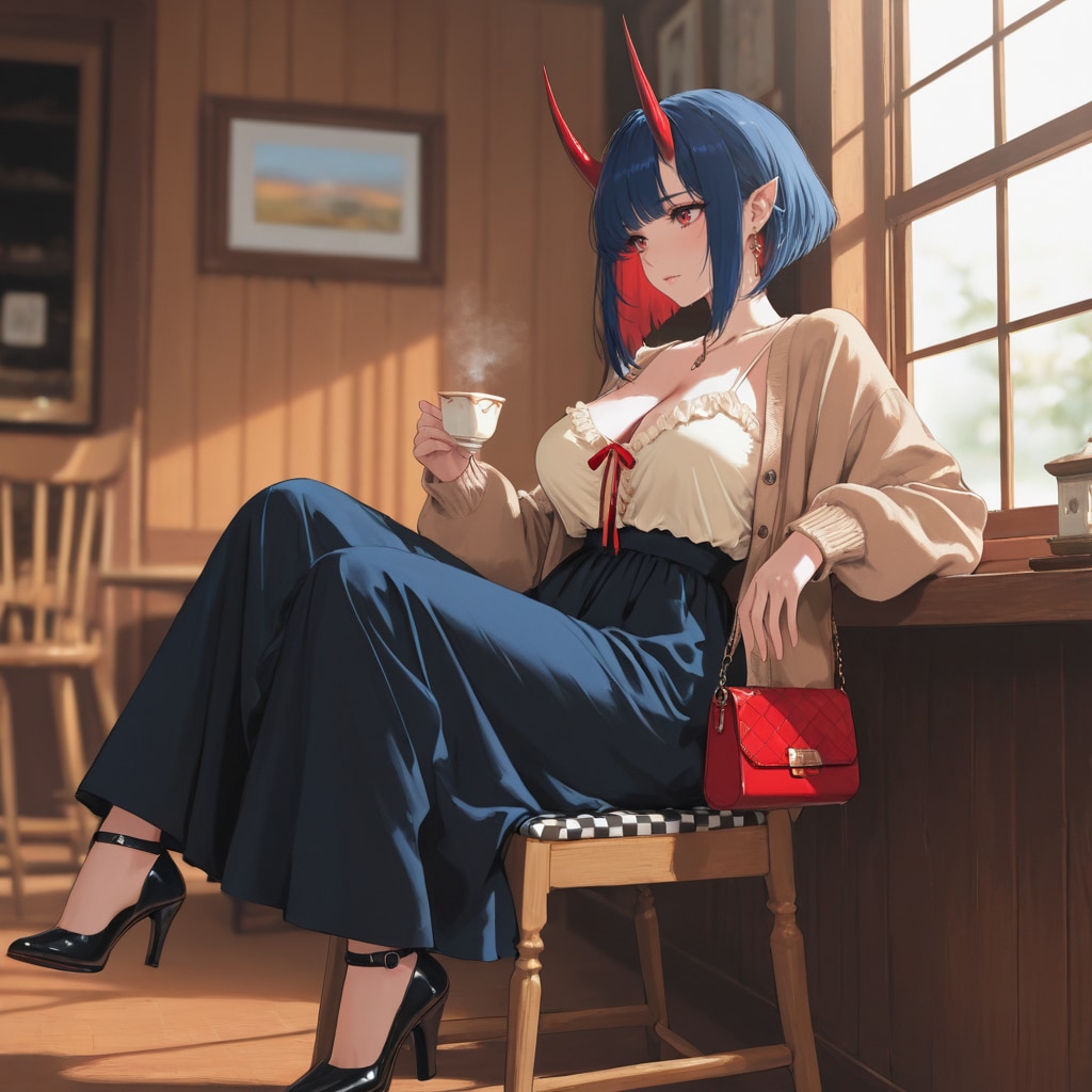 休日