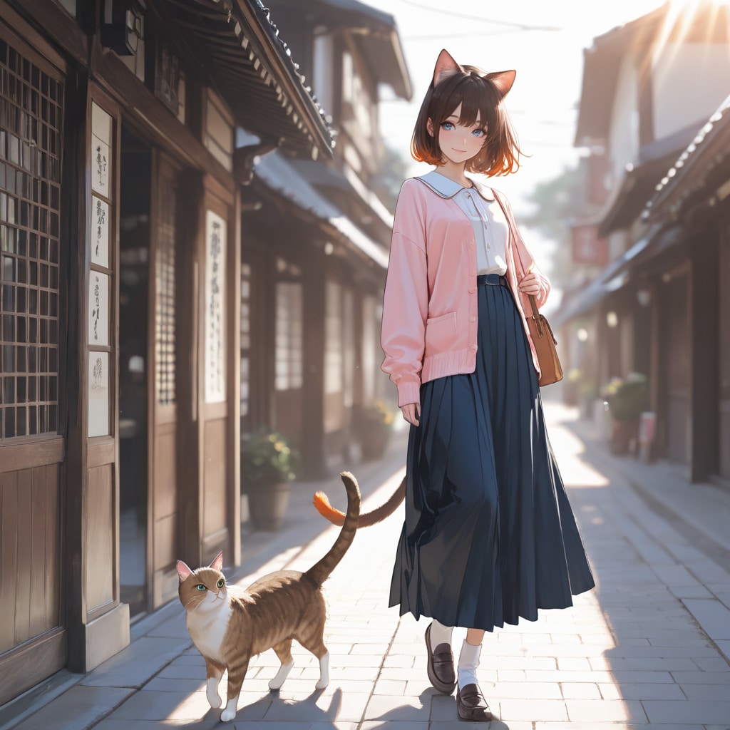 休日