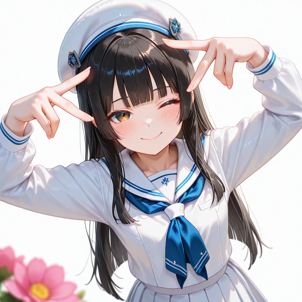 4か月 | の人気AIイラスト・グラビア