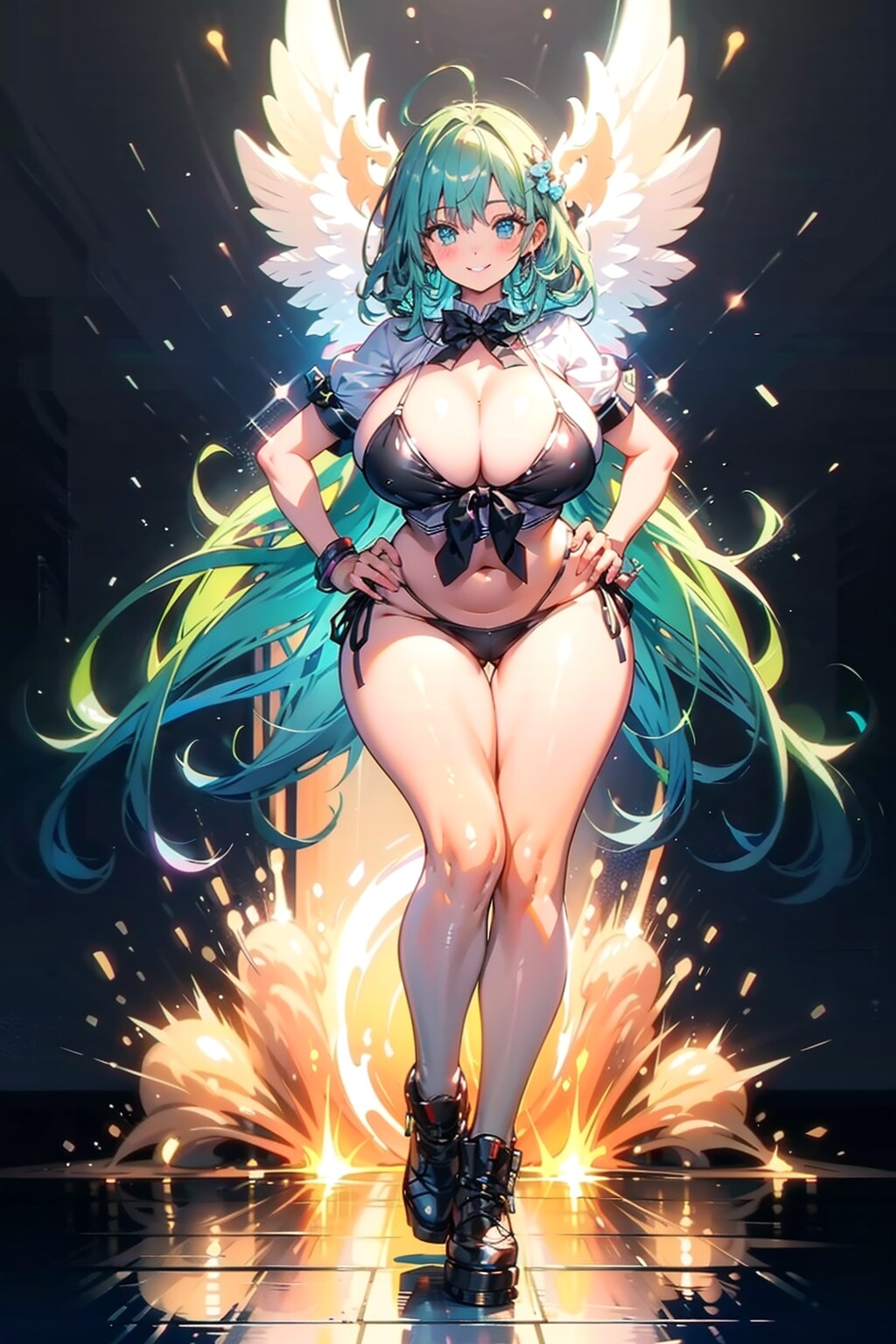 TOPAZ
