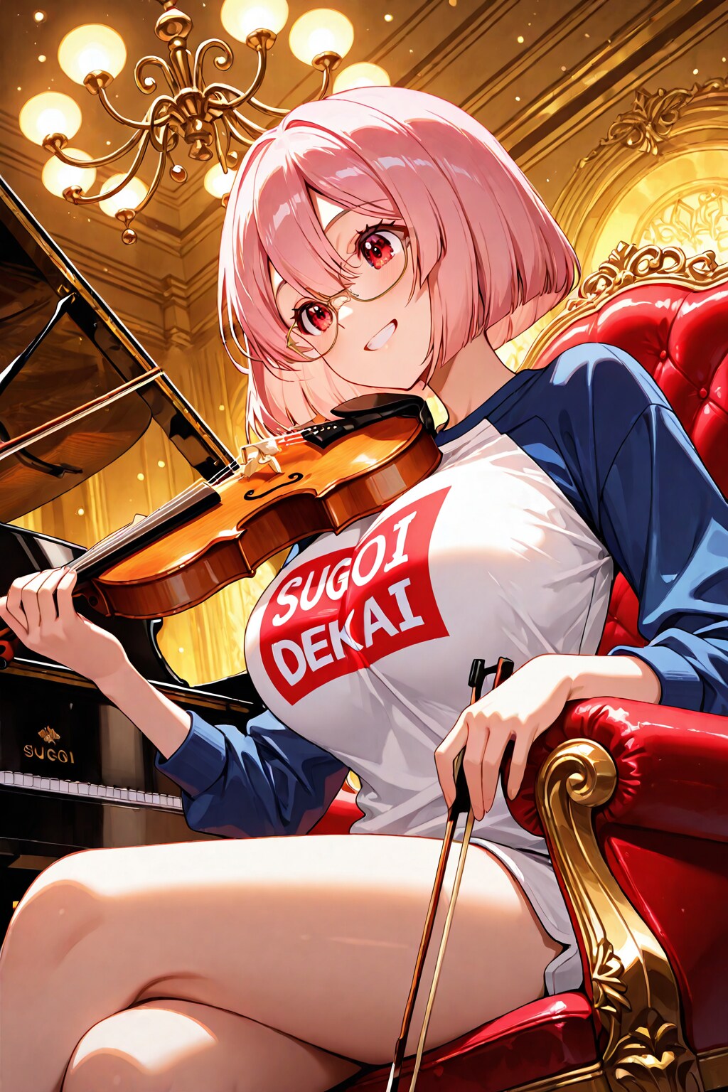 横浜の女王様❓　　　　　　　　　　　　　　　　　　　　　　🐶 小判 美亜 🐶 １０１