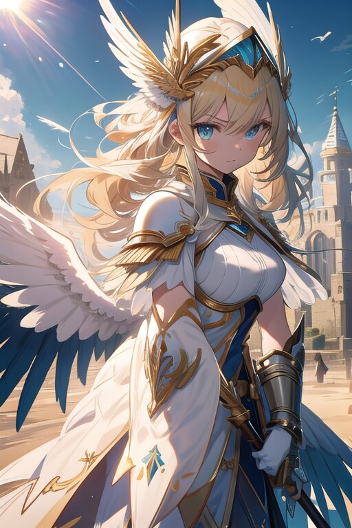 ヴァルキリー