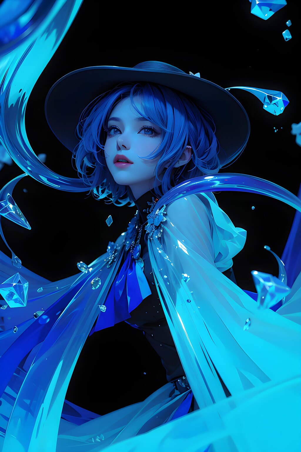 過去の焼き直し+