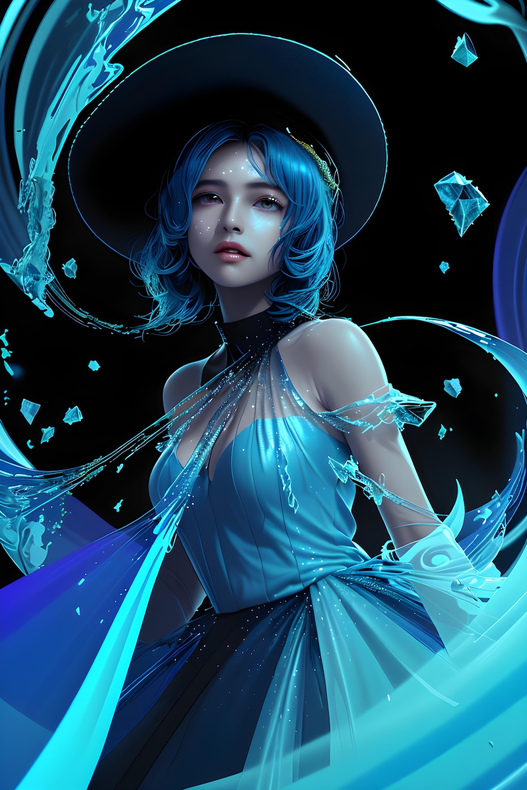 過去の焼き直し+