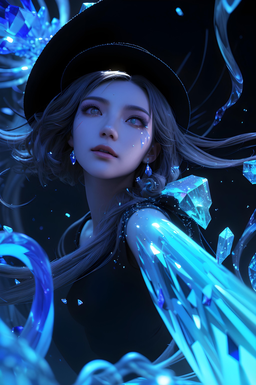 過去の焼き直し+