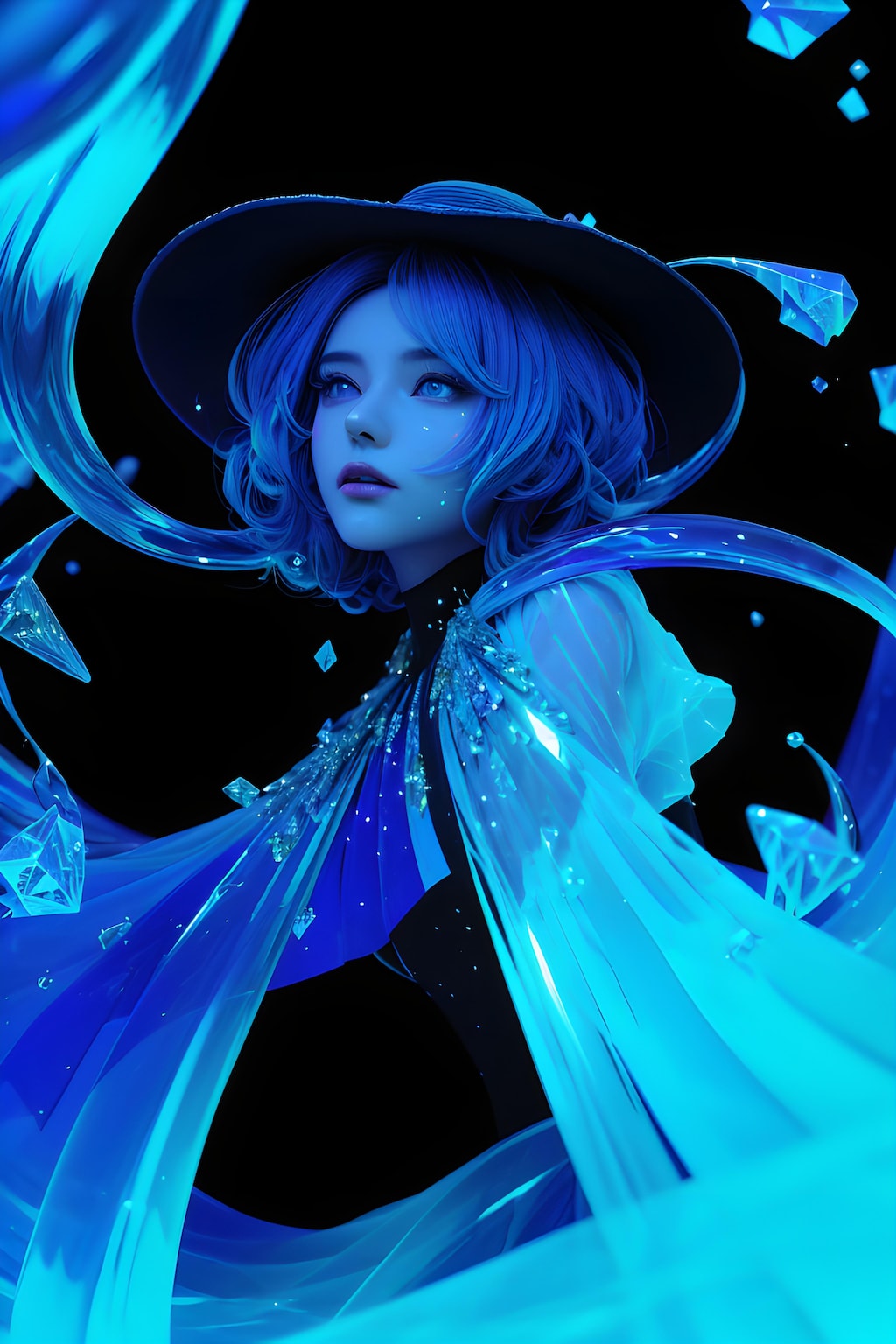 過去の焼き直し+